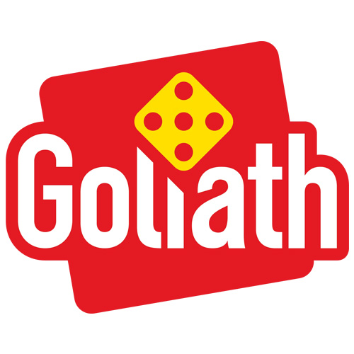 Goliath